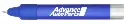 vps-224_blue.webp