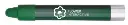 vps-224_green.webp
