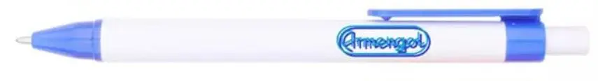 VPS-31317_Blue.webp