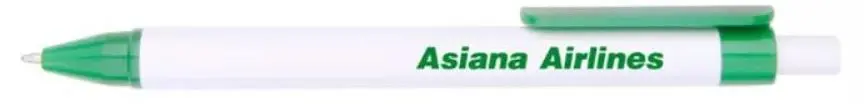 VPS-31317_Green.webp