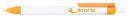 VPS-31317_Orange.webp