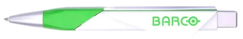 VPS-31319_Green.webp