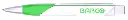 VPS-31319_Green.webp