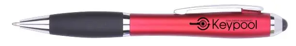 VPS-033-1_Red.webp