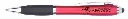 VPS-033-1_Red.webp