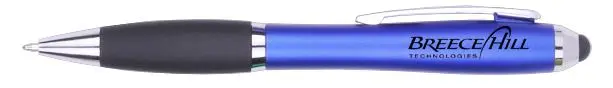 VPS-033-1_Blue.webp