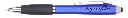 VPS-033-1_Blue.webp