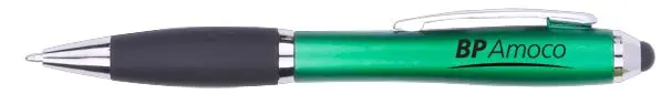 VPS-033-1_Green.webp