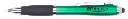 VPS-033-1_Green.webp