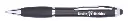 VPS-033-1_Black.webp