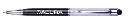 VPS-070_Black.webp