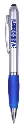 VPS-033_Blue.webp