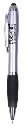 VPS-033_Black.webp