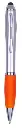 VPS-033_Orange.webp