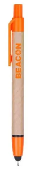 VPS-100-1_Orange.webp