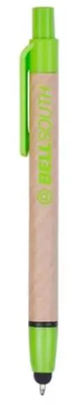 VPS-100-1_Green.webp