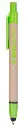 VPS-100-1_Green.webp