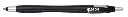 vps-094-1_black.webp