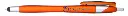 VPS-256_Orange.webp