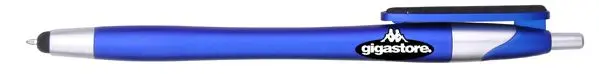 VPS-256_Blue.webp
