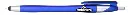 VPS-256_Blue.webp