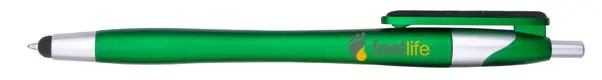 VPS-256_Green.webp