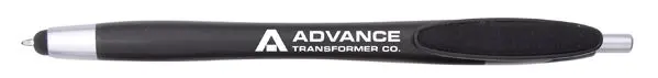 VPS-256_Black.webp