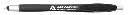VPS-256_Black.webp