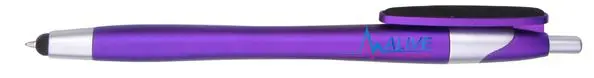 VPS-256_Purple.webp