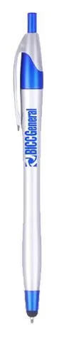 VPS-094_Blue.webp