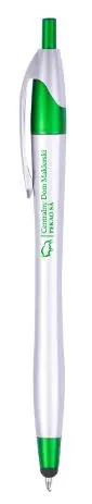 VPS-094_Green.webp