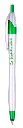 VPS-094_Green.webp