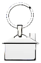 VPS-20030.webp