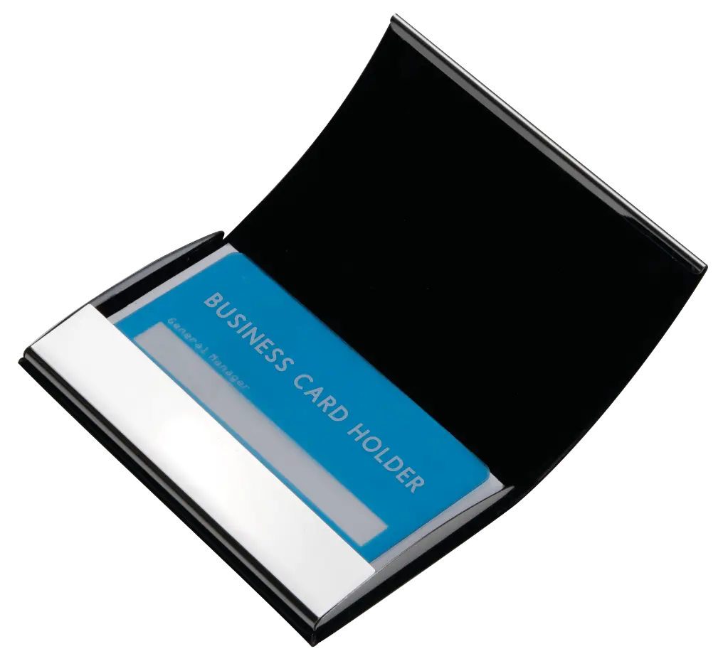 VPS-1011.webp