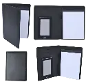 VPS-2008.webp