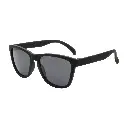 SP-5994_Matte_Black.webp