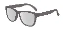 SP-5994_Grey.webp