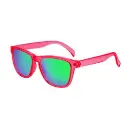 SP-5994_Pink.webp