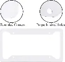 ss-101 (1).webp