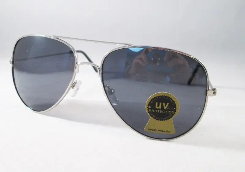 SS-215_Silver.webp
