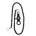 thsk-20-image3.webp