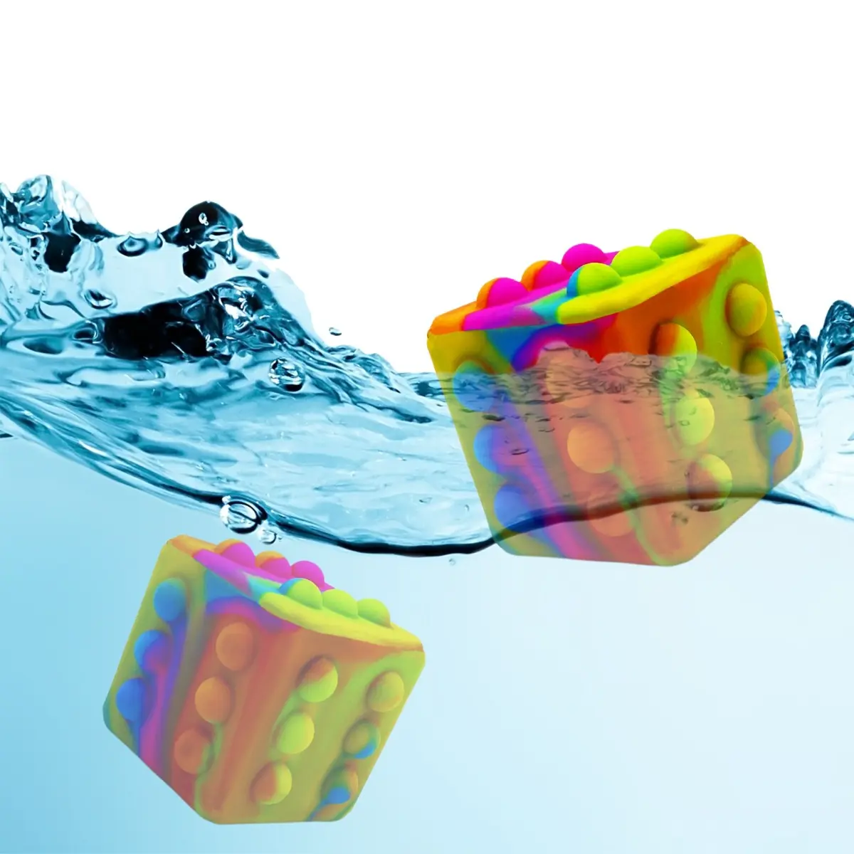 tzy-66-water.webp