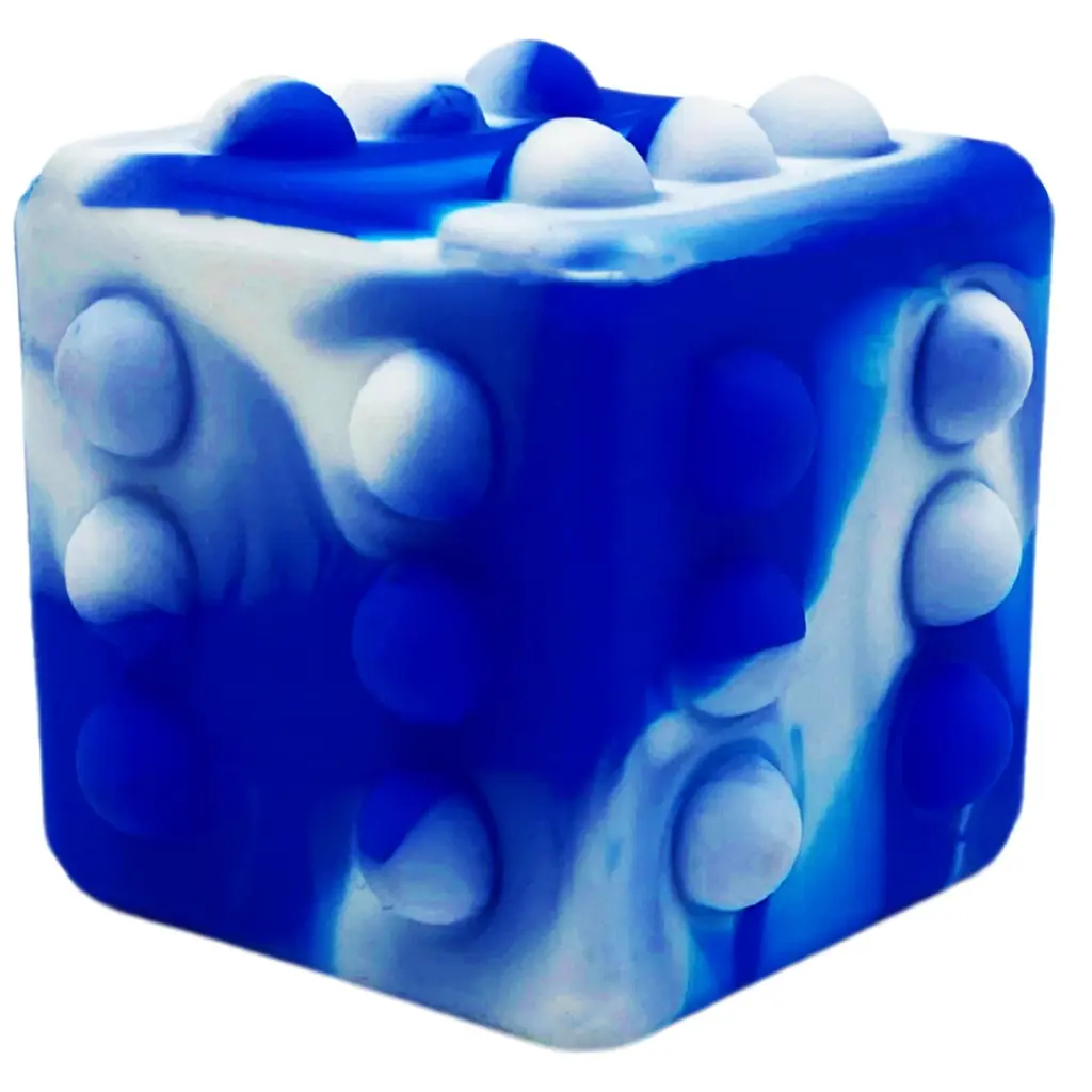 tzy-66-front-camo_blue.webp