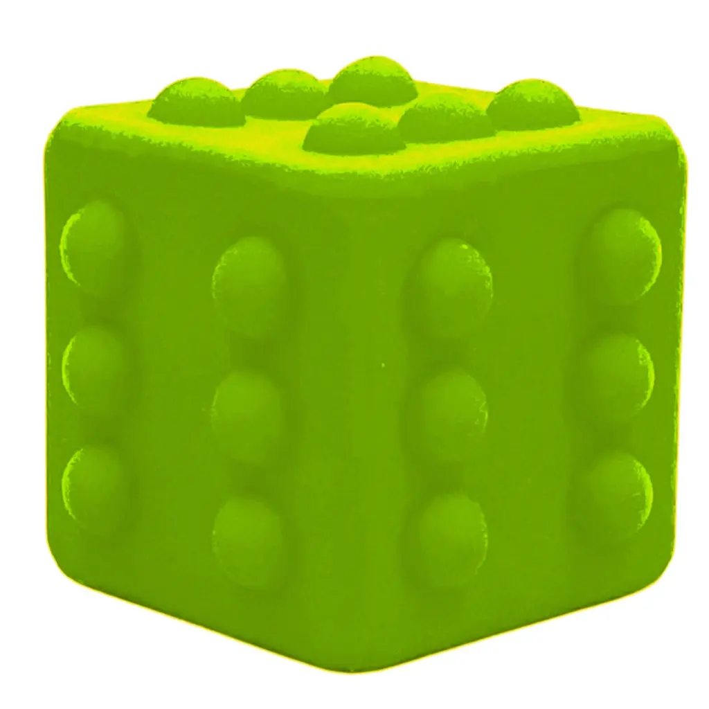 tzy-66-front-green.webp