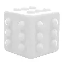 tzy-66-front-white.webp