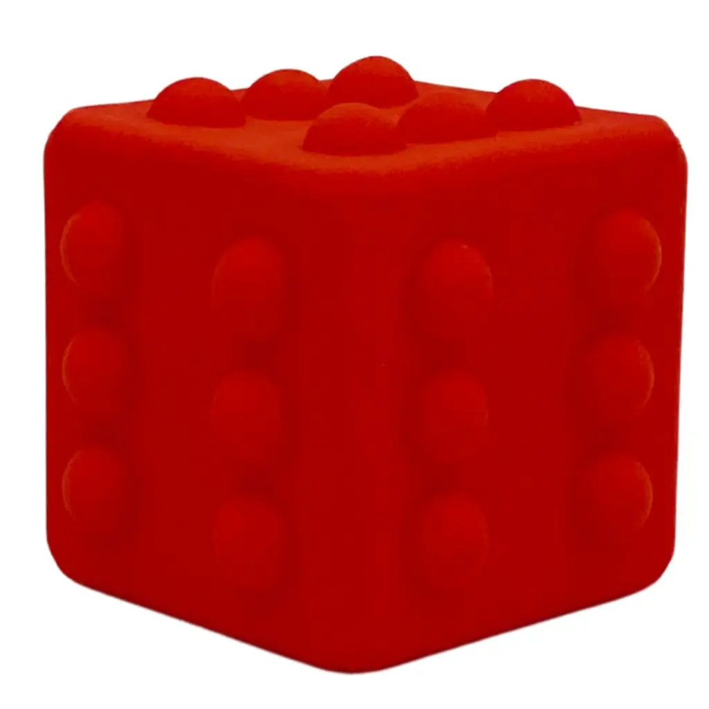 tzy-66-front-red.webp