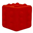 tzy-66-front-red.webp