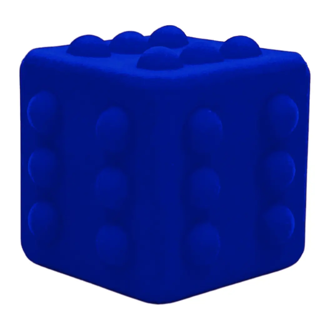 tzy-66-front-blue.webp