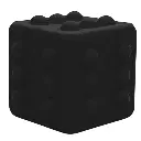 tzy-66-front-black.webp