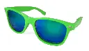 SB-5051-CM_Green.webp